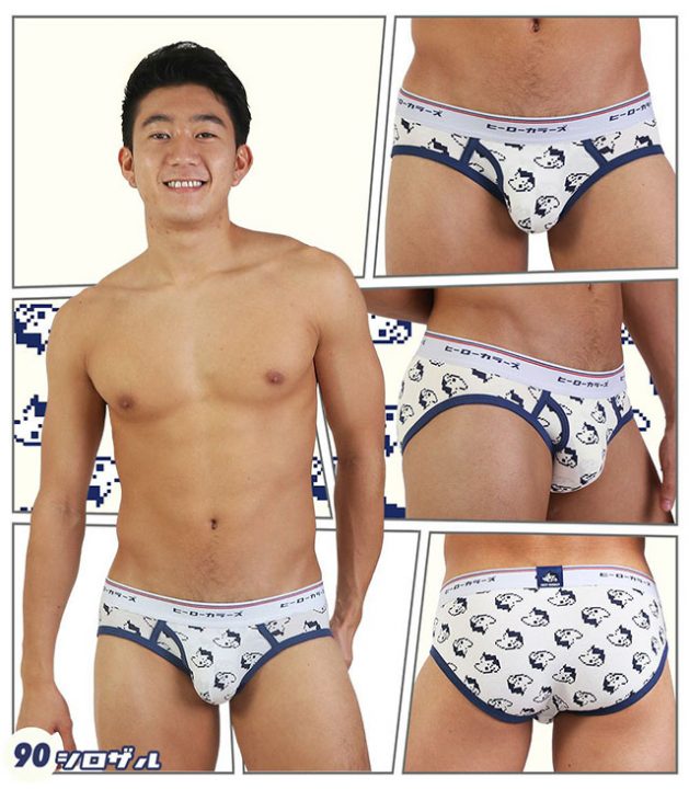 herocolors_8bit-monkeys_brief-shirozaru