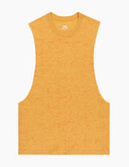 C-IN2 タンクトップ HAND ME DOWN MUSCLE T-SHIRT （マスタードイエロー/2026FW限定色） CIN2 シーインツー メンズ下着 インナー 男性 アンダーウェア ブランド