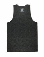 C-IN2 タンクトップ HAND ME DOWN Relaxed Tank （コールヘザー） CIN2 シーインツー メンズ下着 インナー 男性 アンダーウェア ブランド