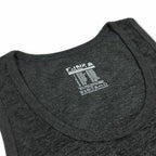 C-IN2 タンクトップ HAND ME DOWN Relaxed Tank （コールヘザー） CIN2 シーインツー メンズ下着 インナー 男性 アンダーウェア ブランド