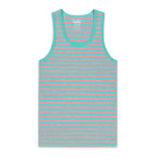 C-IN2 タンクトップ HAND ME DOWN Relaxed Tank （グレコグリーン/2024限定色） CIN2 シーインツー メンズ下着 インナー 男性 アンダーウェア ブランド