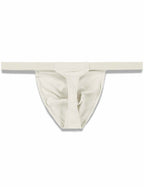 C-IN2 Tバック NU CLASSIC THONG （ネービッドニュートラル） ケツ割れ ケツワレ サポーター メンズTバック CIN2 シーインツー メンズ下着 インナー 男性 パンツ アンダーウェア ブランド