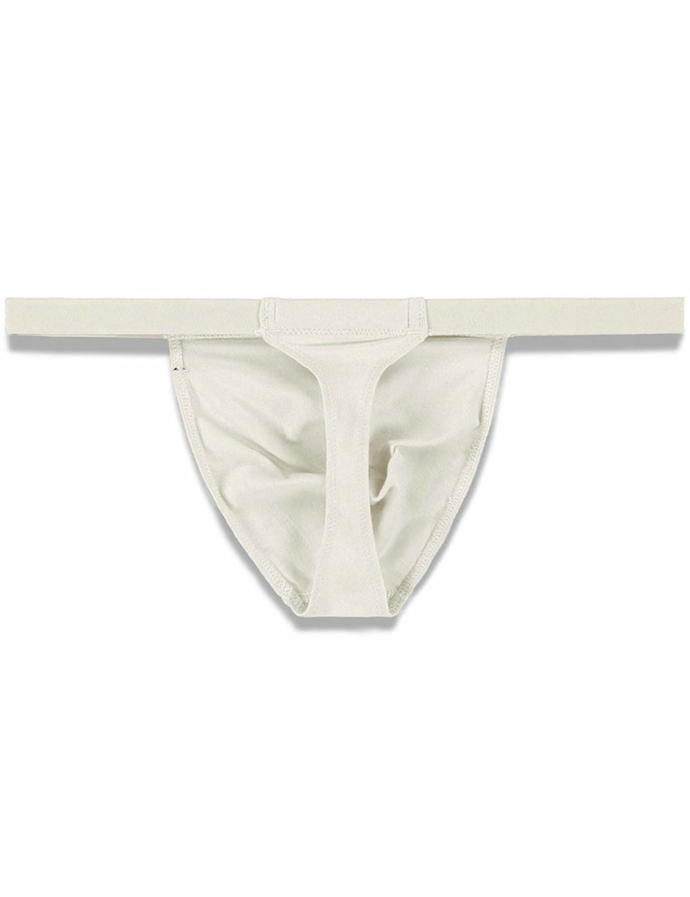 C-IN2 Tバック NU CLASSIC THONG （ネービッドニュートラル） ケツ割れ ケツワレ サポーター メンズTバック CIN2 シーインツー メンズ下着 インナー 男性 パンツ アンダーウェア ブランド
