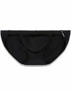 C-IN2 ダッシュブリーフ NU DASH BRIEF （ブラック） スポブリ CIN2 シーインツー メンズ下着 インナー 男性 パンツ アンダーウェア ブランド