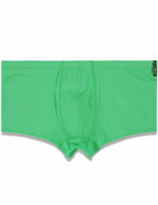 C-IN2 ローライズボクサーパンツ NU BOXER Trunk （グートグリーン） CIN2 シーインツー メンズ下着 インナー 男性 パンツ アンダーウェア ブランド