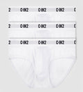 3枚セット C-IN2 ブリーフ ビキニ PREMIUM STRETCH MID RISE BRIEF CIN2 シーインツー メンズ下着 インナー 男性 パンツ アンダーウェア ブランド