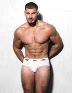 3枚セット C-IN2 ローライズブリーフ ビキニ PREMIUM STRETCH LOW RISE BRIEF CIN2 シーインツー メンズ下着 インナー 男性 パンツ アンダーウェア ブランド