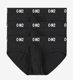 3枚セット C-IN2 ローライズブリーフ ビキニ PREMIUM STRETCH LOW RISE BRIEF CIN2 シーインツー メンズ下着 インナー 男性 パンツ アンダーウェア ブランド