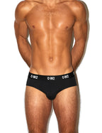 3枚セット C-IN2 ローライズブリーフ ビキニ PREMIUM STRETCH LOW RISE BRIEF CIN2 シーインツー メンズ下着 インナー 男性 パンツ アンダーウェア ブランド
