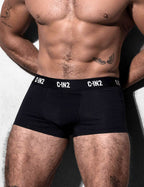 3枚セット C-IN2 ローライズボクサーパンツ PREMIUM STRETCH TRUNK CIN2 シーインツー メンズ下着 インナー 男性 パンツ アンダーウェア ブランド