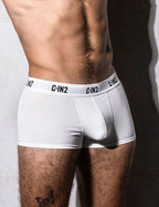 3枚セット C-IN2 ローライズボクサーパンツ PREMIUM STRETCH TRUNK CIN2 シーインツー メンズ下着 インナー 男性 パンツ アンダーウェア ブランド