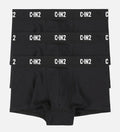 3枚セット C-IN2 ローライズボクサーパンツ PREMIUM STRETCH TRUNK CIN2 シーインツー メンズ下着 インナー 男性 パンツ アンダーウェア ブランド