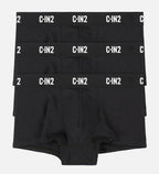 3枚セット C-IN2 ローライズボクサーパンツ PREMIUM STRETCH TRUNK CIN2 シーインツー メンズ下着 インナー 男性 パンツ アンダーウェア ブランド