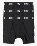 3枚セット C-IN2 ボクサーパンツ PREMIUM STRETCH BOXER BRIEF CIN2 シーインツー メンズ下着 インナー 男性 パンツ アンダーウェア ブランド