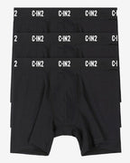3枚セット C-IN2 ボクサーパンツ PREMIUM STRETCH BOXER BRIEF CIN2 シーインツー メンズ下着 インナー 男性 パンツ アンダーウェア ブランド