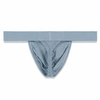 C-IN2 Tバック HAND ME DOWN CLASSIC THONG （ボーエンブルー） メンズTバック CIN2 シーインツー メンズ下着 インナー 男性 パンツ アンダーウェア ブランド