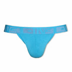 C-IN2 Tバック HAND ME DOWN CLASSIC THONG （ブランドンブルー/2024限定色） メンズTバック CIN2 シーインツー メンズ下着 インナー 男性 パンツ アンダーウェア ブランド