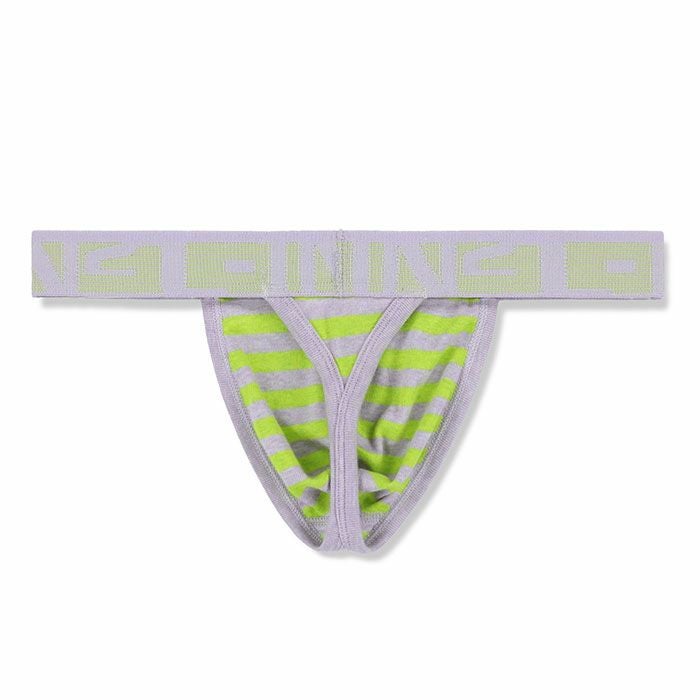 C-IN2 Tバック HAND ME DOWN CLASSIC THONG （グレンストングレー/2024限定色） メンズTバック CIN2 シーインツー メンズ下着 インナー 男性 パンツ アンダーウェア ブランド