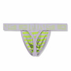 C-IN2 Tバック HAND ME DOWN CLASSIC THONG （グレンストングレー/2024限定色） メンズTバック CIN2 シーインツー メンズ下着 インナー 男性 パンツ アンダーウェア ブランド