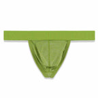 C-IN2 Tバック HAND ME DOWN CLASSIC THONG （ゴードングリーン） メンズTバック CIN2 シーインツー メンズ下着 インナー 男性 パンツ アンダーウェア ブランド