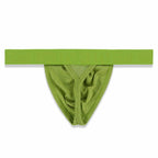 C-IN2 Tバック HAND ME DOWN CLASSIC THONG （ゴードングリーン） メンズTバック CIN2 シーインツー メンズ下着 インナー 男性 パンツ アンダーウェア ブランド