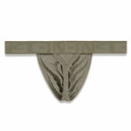 C-IN2 Tバック HAND ME DOWN CLASSIC THONG （カイカーキ） CIN2 シーインツー メンズ下着 インナー 男性 パンツ アンダーウェア ブランド