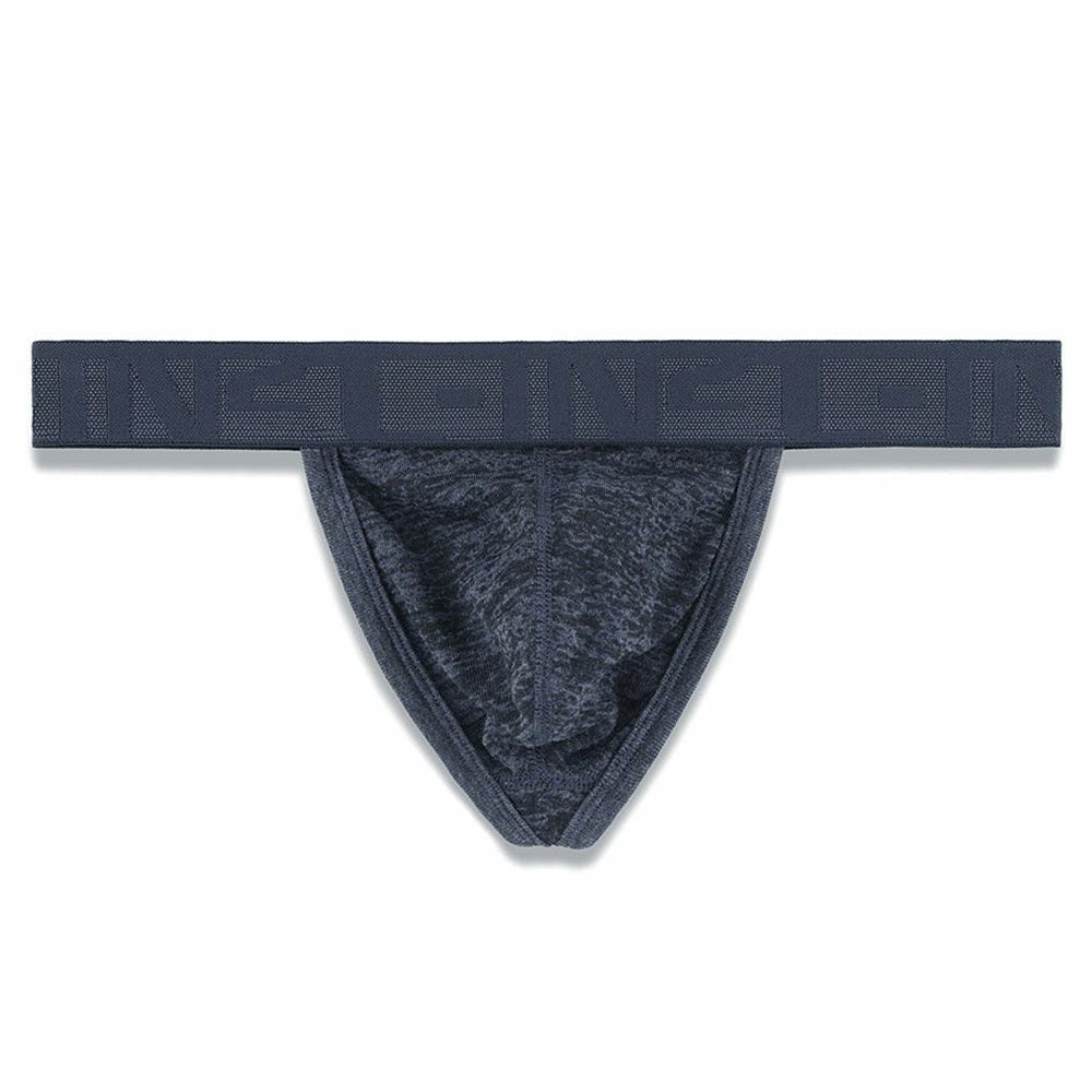 C-IN2 Tバック HAND ME DOWN CLASSIC THONG （ニクソンネイビー） CIN2 シーインツー メンズ下着 インナー 男性 パンツ アンダーウェア ブランド
