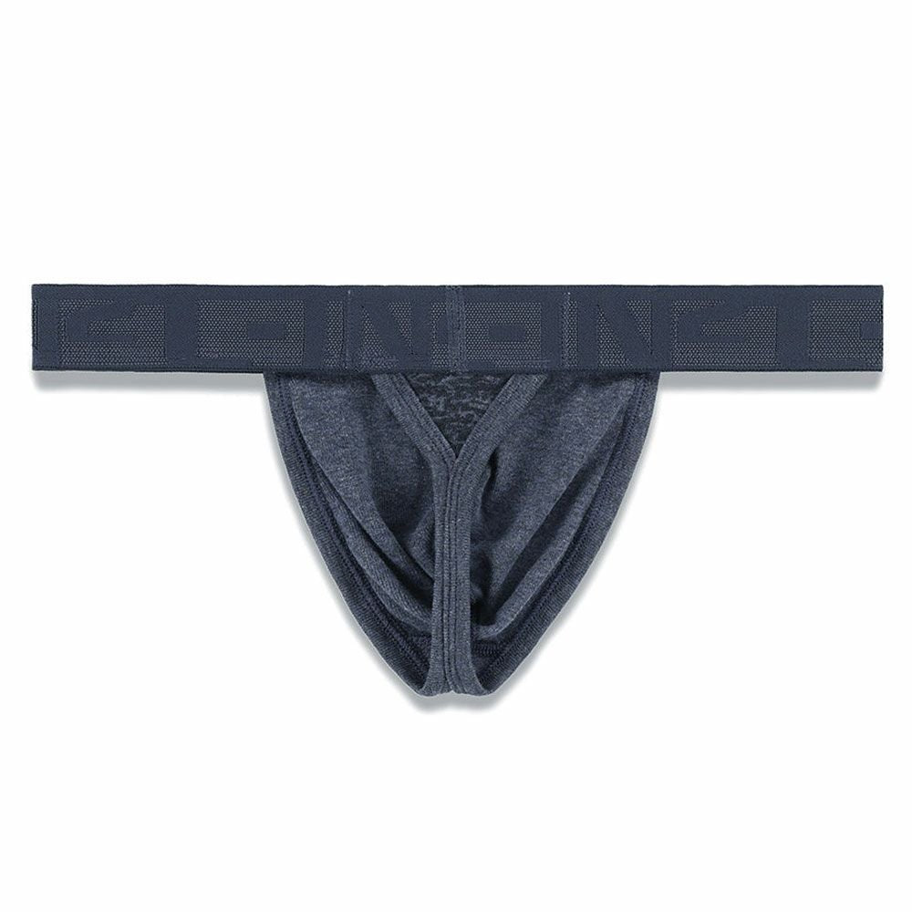 C-IN2 Tバック HAND ME DOWN CLASSIC THONG （ニクソンネイビー） CIN2 シーインツー メンズ下着 インナー 男性 パンツ アンダーウェア ブランド