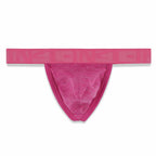 C-IN2 Tバック HAND ME DOWN CLASSIC THONG （ペンピンク） メンズTバック CIN2 シーインツー メンズ下着 インナー 男性 パンツ アンダーウェア ブランド