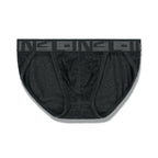 C-IN2 ダッシュブリーフ HAND ME DOWN BASIC DASH BRIEF （コールヘザー） スポブリ CIN2 シーインツー メンズ下着 インナー 男性 パンツ アンダーウェア ブランド