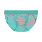 C-IN2 ダッシュブリーフ HAND ME DOWN DASH BRIEF （グレコグリーン/2024限定色/イーモンサイズ） スポブリ CIN2 シーインツー メンズ下着 インナー 男性 パンツ アンダーウェア ブランド