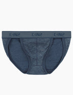 C-IN2 ダッシュブリーフ HAND ME DOWN DASH BRIEF （ノティカルネイビー/2026FW限定色/イーモンサイズ） スポブリ CIN2 シーインツー メンズ下着 インナー 男性 パンツ アンダーウェア ブランド