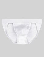 C-IN2 ダッシュブリーフ HAND ME DOWN DASH BRIEF （ホワイト/2026FW限定色/イーモンサイズ） スポブリ CIN2 シーインツー メンズ下着 インナー 男性 パンツ アンダーウェア ブランド