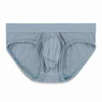 C-IN2 ローライズブリーフ ビキニ HAND ME DOWN LOW NO SHOW PROFILE BRIEF （ボーエンブルー） CIN2 シーインツー メンズ下着 インナー 男性 パンツ アンダーウェア ブランド