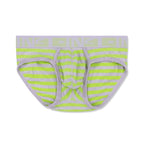 C-IN2 ローライズブリーフ ビキニ HAND ME DOWN LOW NO SHOW PROFILE BRIEF （グレンストングレー/2024限定色） CIN2 シーインツー メンズ下着 インナー 男性 パンツ アンダーウェア ブランド