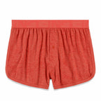 C-IN2 ニットトランクス HAND ME DOWN RUNNER BOXER （レミレッド） CIN2 シーインツー メンズ下着 インナー 男性 パンツ アンダーウェア ブランド