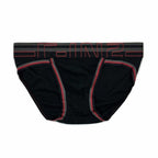 C-IN2 スポーツブリーフ ZEN SPORT BRIEF （ブラック） CIN2 シーインツー メンズ下着 インナー 男性 パンツ アンダーウェア ブランド