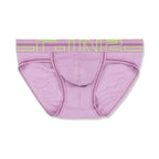 C-IN2 スポーツブリーフ ZEN SPORT BRIEF （ピエロピンク/2024限定色） CIN2 シーインツー メンズ下着 インナー 男性 パンツ アンダーウェア ブランド