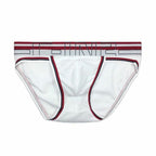 C-IN2 スポーツブリーフ ZEN SPORT BRIEF （ホワイト） CIN2 シーインツー メンズ下着 インナー 男性 パンツ アンダーウェア ブランド