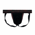 C-IN2 ジョックストラップ ZEN JOCK STRAP （ブラック） CIN2 シーインツー メンズ下着 インナー 男性 パンツ アンダーウェア ブランド