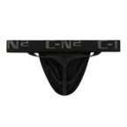 C-IN2 Yバック CORE （ブラック） CIN2 シーインツー メンズ下着 インナー 男性 パンツ アンダーウェア ブランド