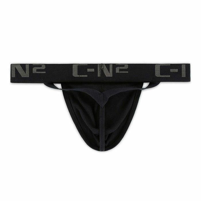 C-IN2 Yバック CORE （ブラック） CIN2 シーインツー メンズ下着 インナー 男性 パンツ アンダーウェア ブランド