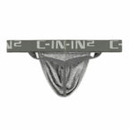 C-IN2 Yバック CORE （グレー） CIN2 シーインツー メンズ下着 インナー 男性 パンツ アンダーウェア ブランド