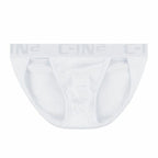 イージーモンキー限定モデル C-IN2 スポーツブリーフ CORE DASH BRIEF （ホワイト） CIN2 シーインツー メンズ下着 インナー 男性 パンツ アンダーウェア ブランド