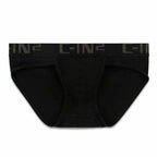 C-IN2 スポーツブリーフ ビキニ CORE SPORT BRIEF （ブラック） CIN2 シーインツー メンズ下着 インナー 男性 パンツ アンダーウェア ブランド