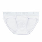 C-IN2 スポーツブリーフ ビキニ CORE SPORT BRIEF （ホワイト） CIN2 シーインツー メンズ下着 インナー 男性 パンツ アンダーウェア ブランド