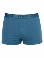 C-IN2 CORE ニットトランクス 2025 NEW LAGOON BLUE