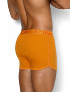 C-IN2 CORE ニットトランクス 2025 NEW TURMERIC ORANGE