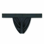 C-IN2 Tバック CORE IN COLOR CLASSIC THONG （ネルソンネイビー/2024限定色） メンズTバック CIN2 シーインツー メンズ下着 インナー 男性 パンツ アンダーウェア ブランド