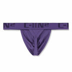 C-IN2 Tバック CORE IN COLOR CLASSIC THONG （パトリックパープル/2024限定色） メンズTバック CIN2 シーインツー メンズ下着 インナー 男性 パンツ アンダーウェア ブランド